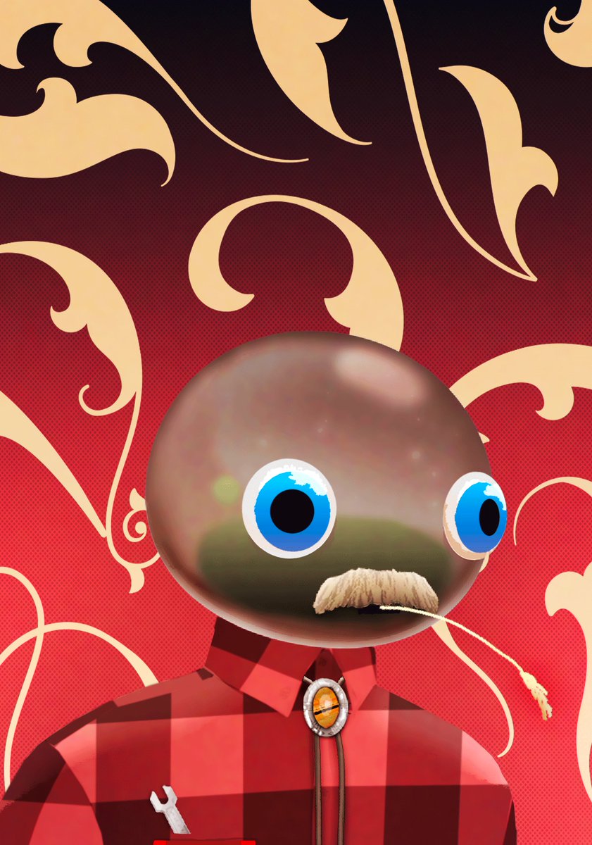 ProtonSlimes's tweet photo. https://t.co/zl6CZD4BJu