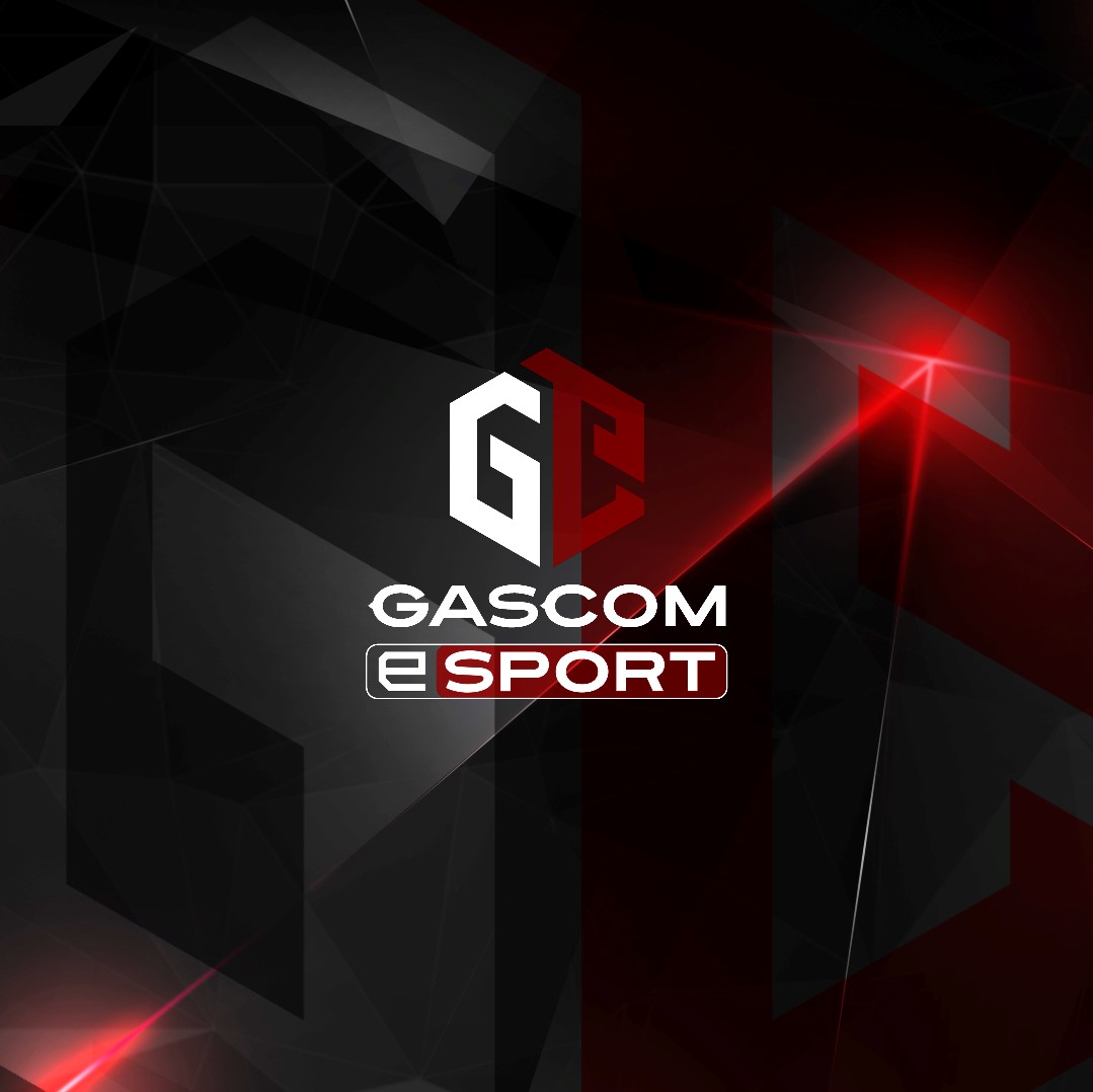 GascomeSport's tweet photo. Merci pour les 10.000 abonnés sur notre Page Facebook .🥳
On vous donne rendez-vous ce soir pour le GASCOM TOURNAMENT à 20h en direct sur la page .
" Unis par une seule passion , l'E-Sport "
#GASCOM
#ThankYou https://t.co/ow071EzpYn