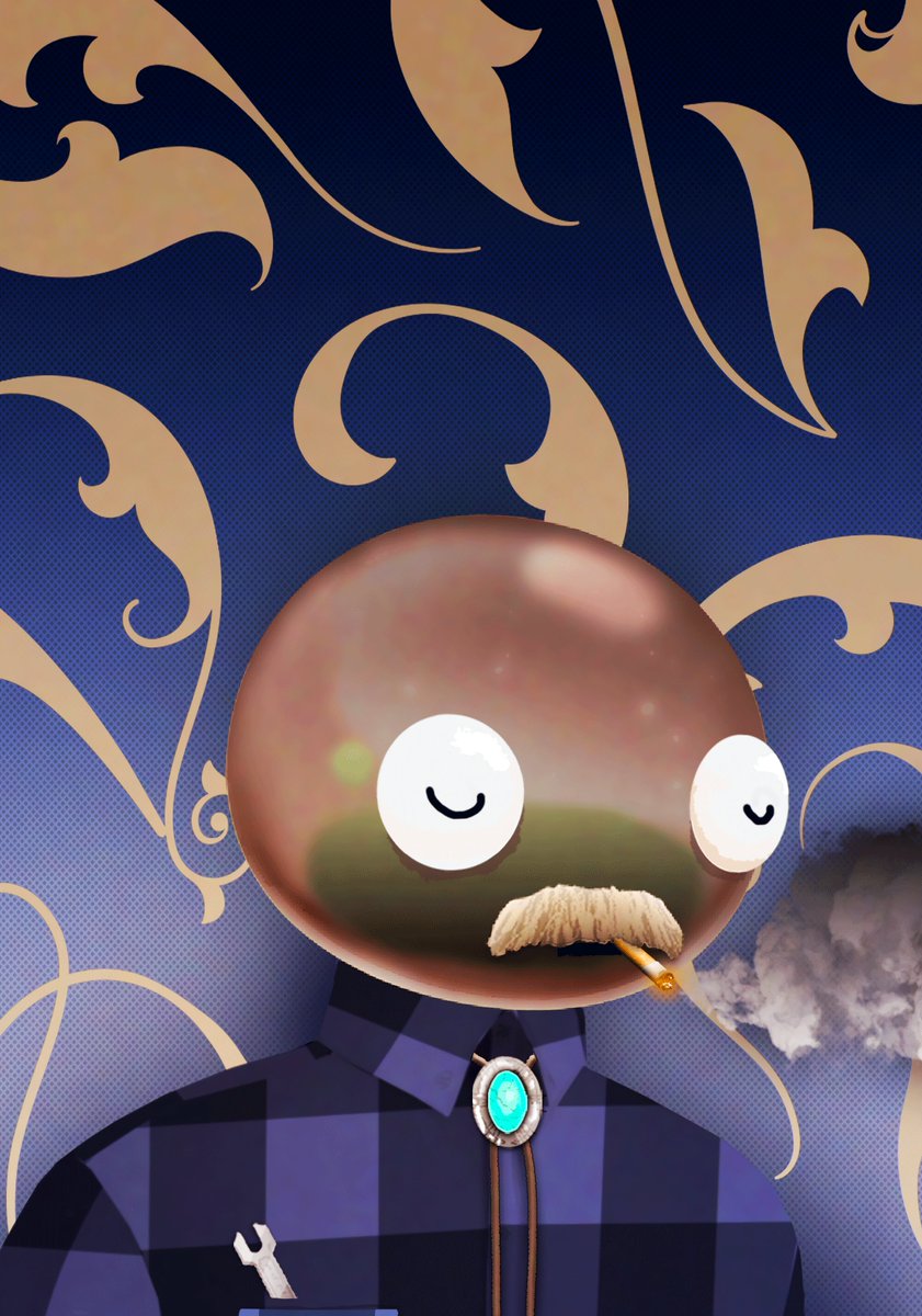 ProtonSlimes's tweet photo. https://t.co/zl6CZD4BJu