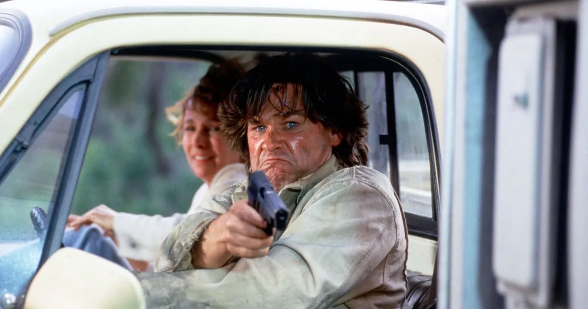 Anya Stanley tweet media