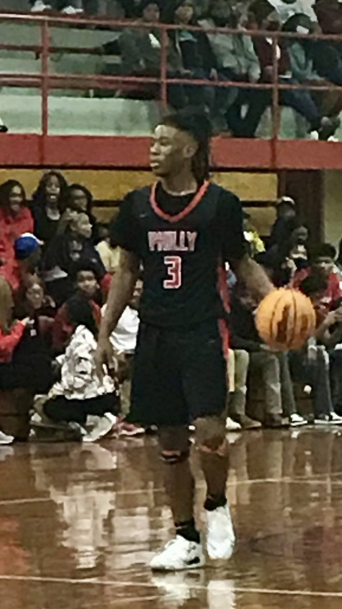 LisaCoxHull's tweet photo. Tornadoes fall in district play. Proud of our young men, coaches, and managers!! Philly 43 Kemper 49 ❤️🖤❤️🖤🌪🌪🌪🏀🏀🏀 @Phila_Tornadoes @misshsaa @bshields0244 @bmaze @WTOKTV @NeshobaDemocrat https://t.co/wqvfHawrNj