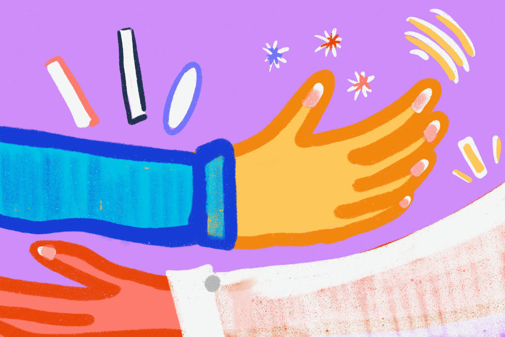 ccmconsultancy's tweet photo. 8 Habits Every First-Time Manager Should Embrace https://t.co/oAsgpnKQfv #management #humanresources #digitalmarketing #technology #creativity #future https://t.co/IDKO2qhwtq
