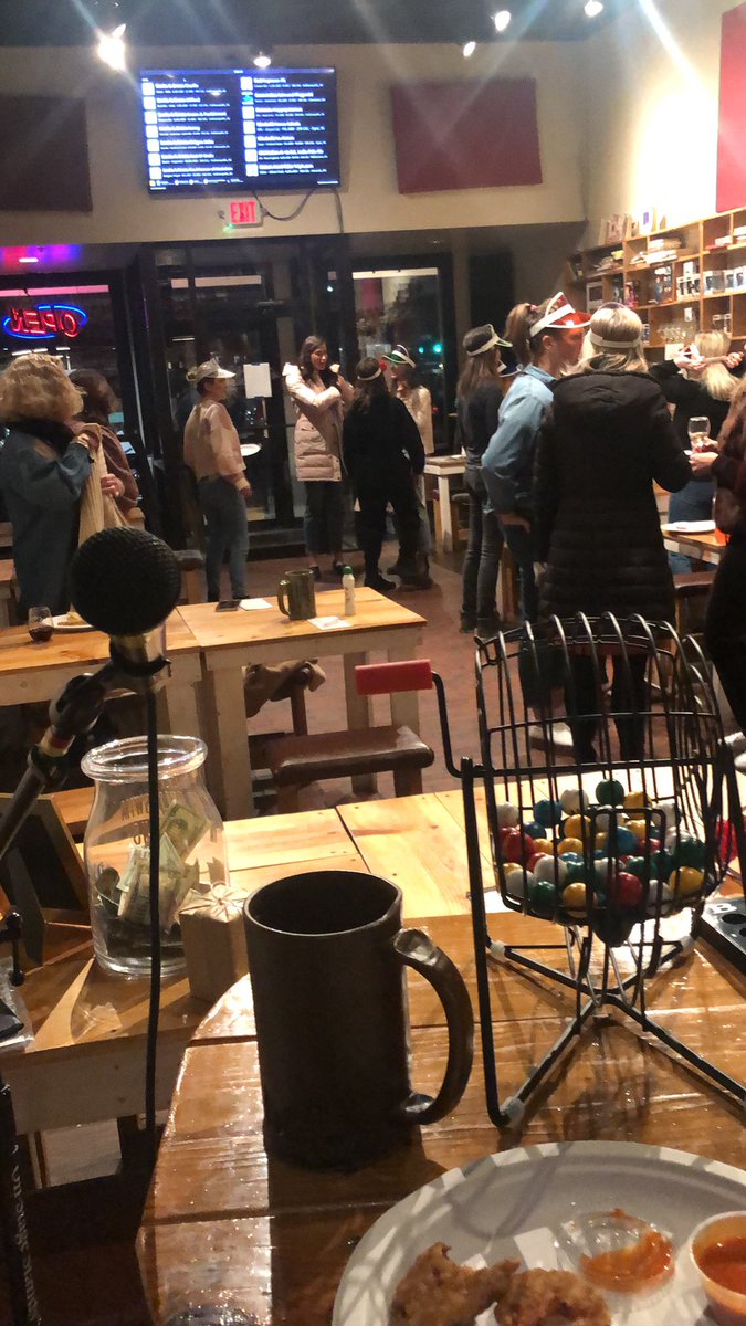 Patrick Pezet tweet media