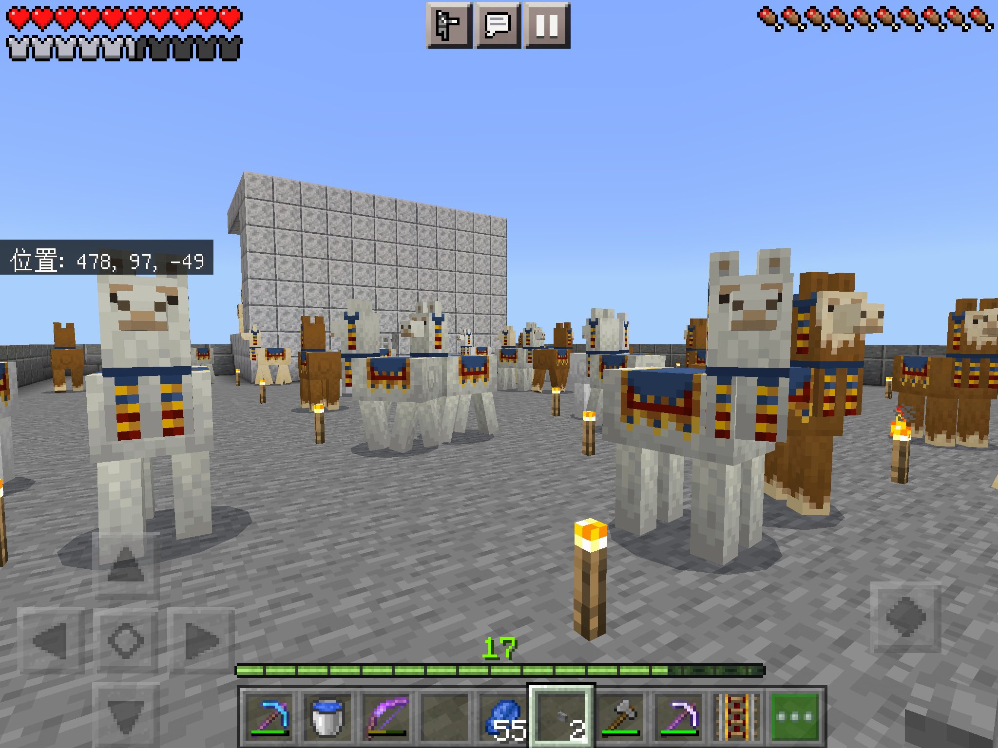 じょ Junk Jo47 Twitter