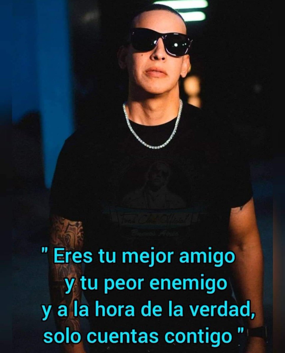 Brenda_EstradaD's tweet photo. Asi es https://t.co/LD7qXVhj30