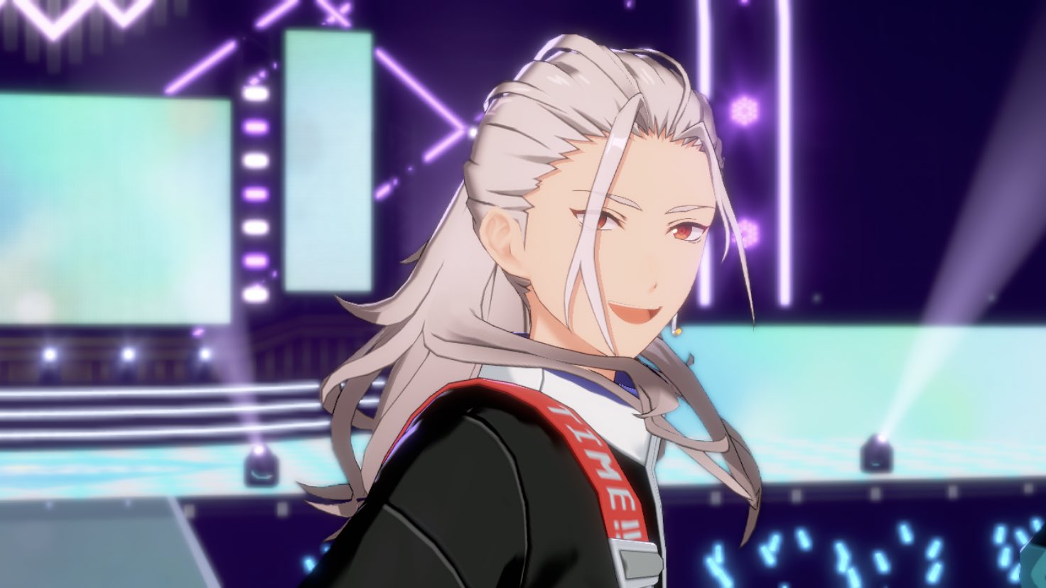 たま on Twitter