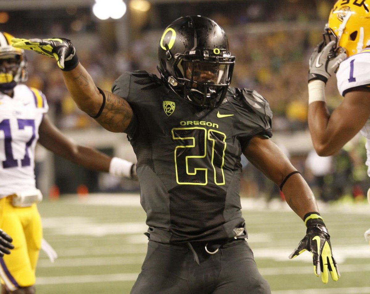 Ellis Bynum tweet media