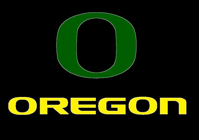 Ellis Bynum tweet media