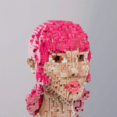 lp_nfts's tweet photo. #NewProfilePic @bricktopians https://t.co/EYcWB9mRls