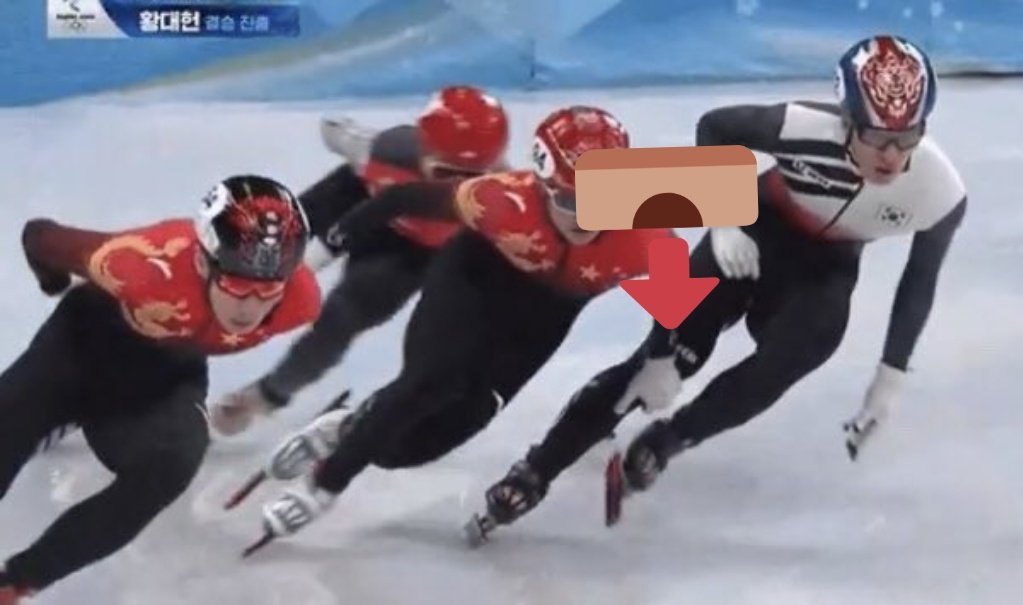 중국 개 씨발들아 tweet media