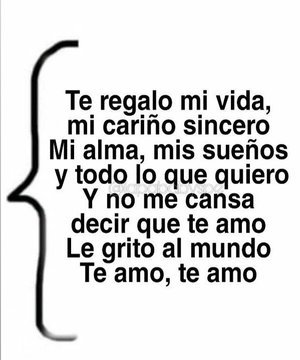 iT3TEGUK's tweet photo. te amo … te < amo 3 te amo ??? ★ TE AMO ☆ ♡ TE AMO ♡ te amo ♡ ★ ¡¡¡ te amo !!!te amo … te < amo 3 te amo ??? ★ TE AMO ☆ ♡ TE AMO ♡ te amo ♡ ★ ¡¡¡ te amo !!!te amo … te < amo 3 te amo ??? ★ TE AMO ☆ ♡ TE AMO ♡ https://t.co/Yhs784doe4