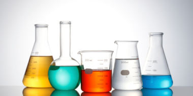 fvrl's tweet photo. Science Online facilitates STEM research and learning with experiments, images, videos, and articles on recent events and discoveries in a range of science areas. Sign in with your #FVRLibraries' card. https://t.co/F3JDo6whhd #homeworkhelp #ilovescience #ilovelibraries https://t.co/6qWJxV7AVl