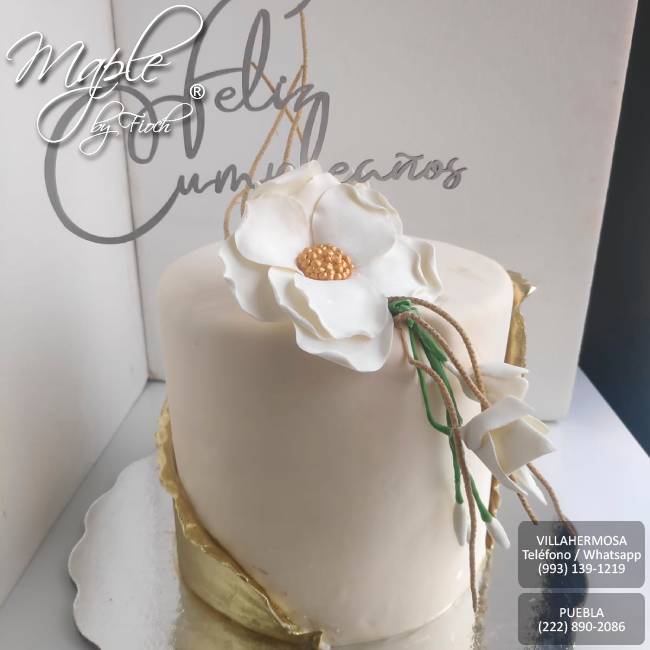 MaplePasteles's tweet photo. Pasteles y Postres Personalizados para eventos sociales.
Pedidos:
Villahermosa Teléfono y Whatsapp (993) 139-1219.
Puebla (222) 890-2086.
#postres #pasteles #boda #reposteria #tabasco #puebla #villahermosa https://t.co/15iijZxdkJ