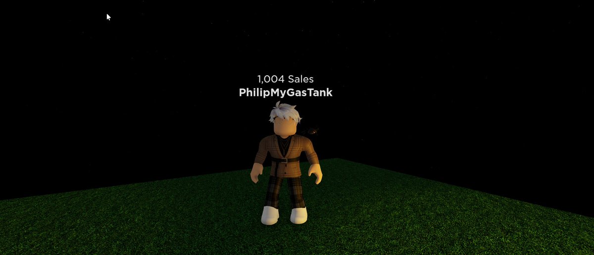 PhilipMyGasTank tweet media