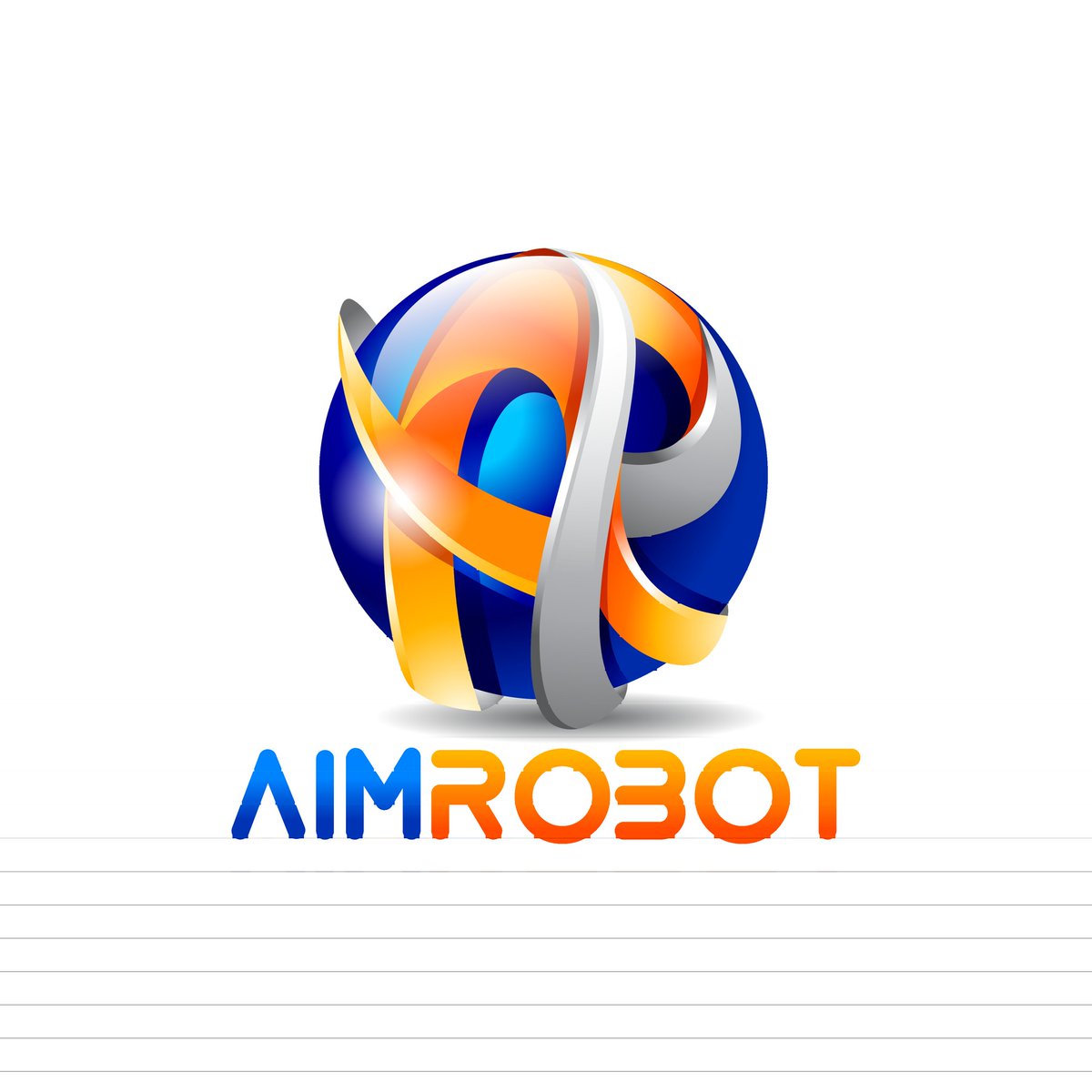 smartswin's tweet photo. 9994770003 https://t.co/wOKNkuzVcZ