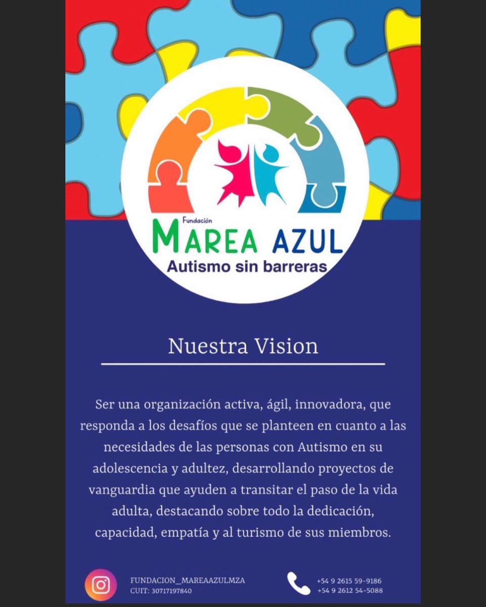 Hola!! Nos ayudan con un rt porfi? 
<a href="/santumaratea1/">santumaratea</a>