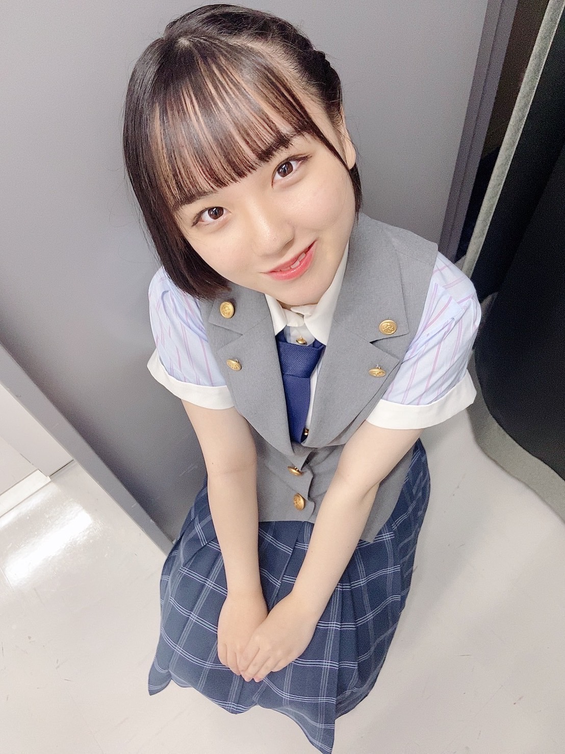 STU48 on X: 