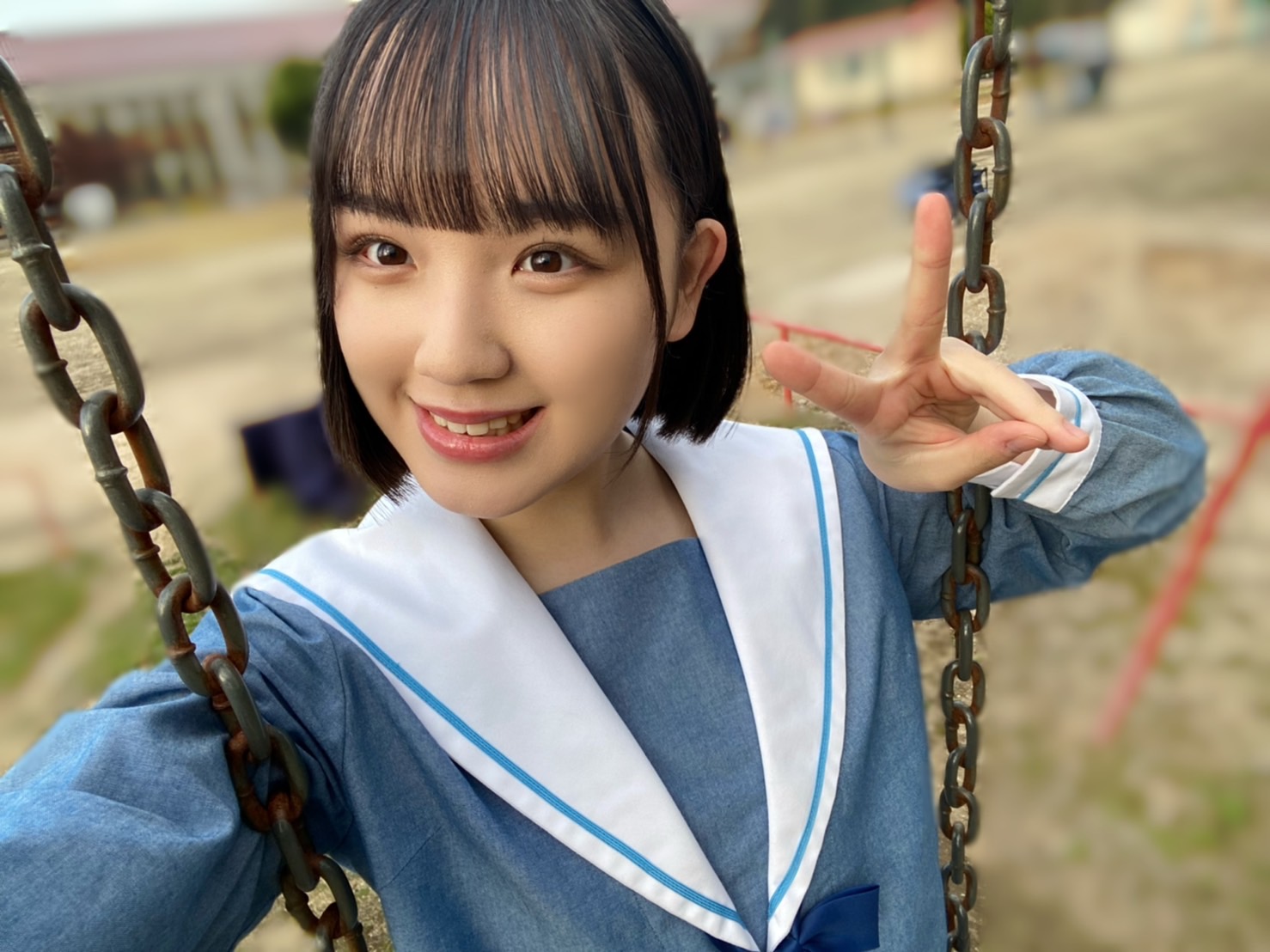STU48 on X: 