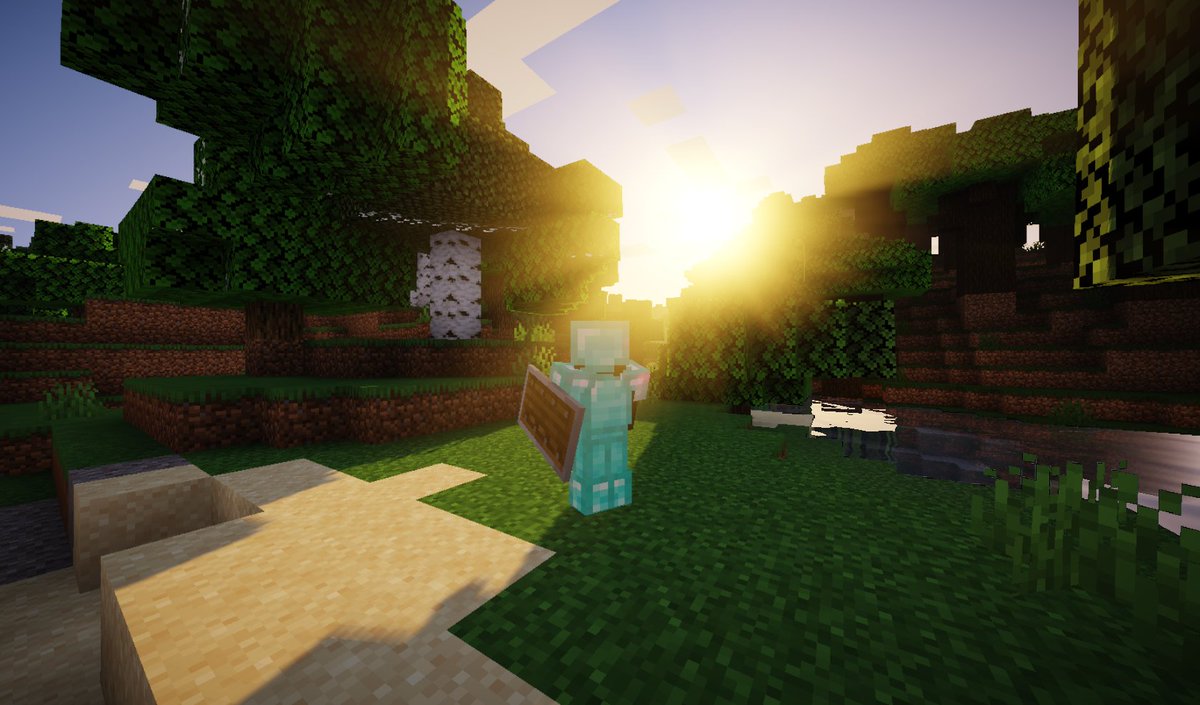 Tlmxd7G's tweet photo. Hermosa foto en Pendejocraft2xd https://t.co/2yeMtKtFO0