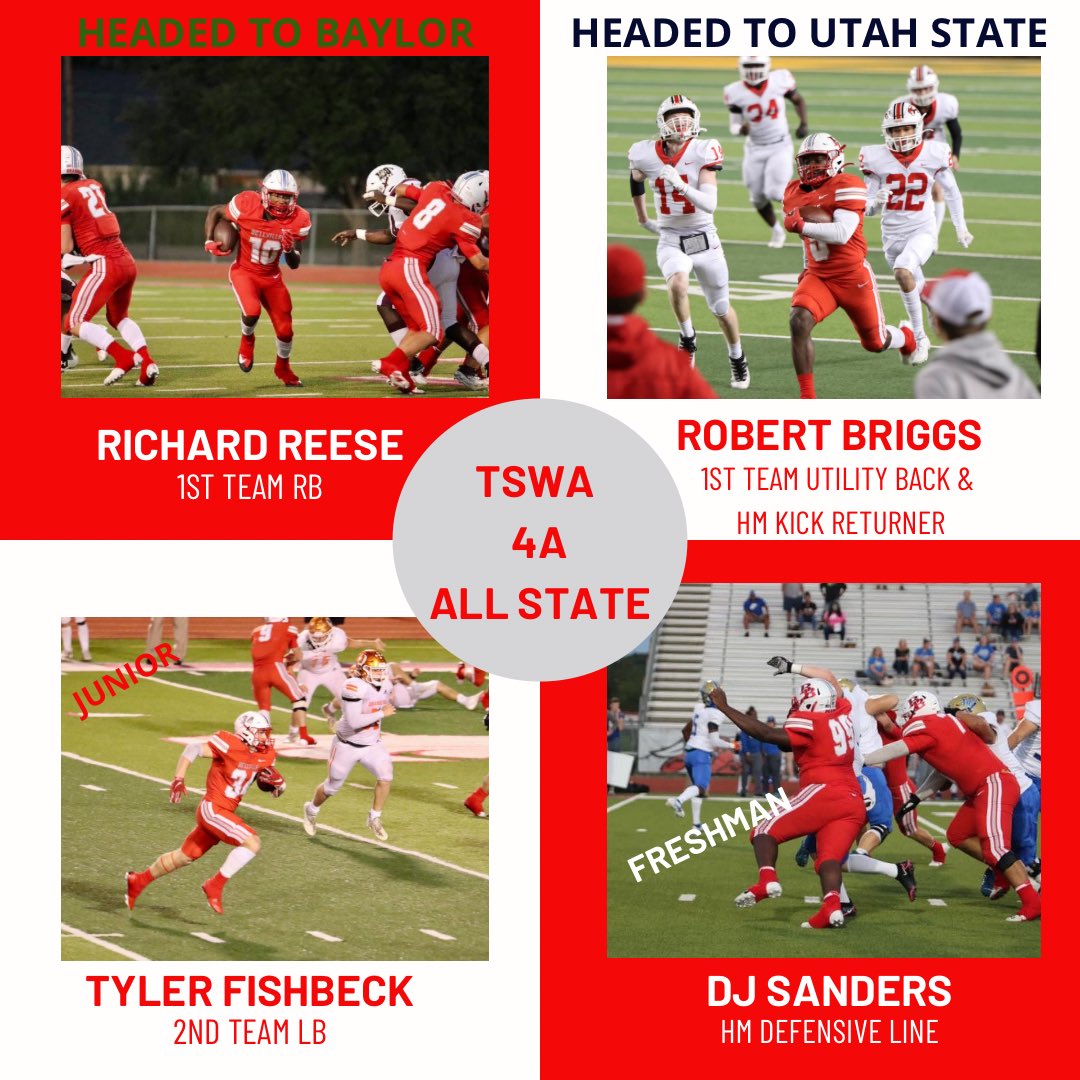 Grady Rowe tweet media