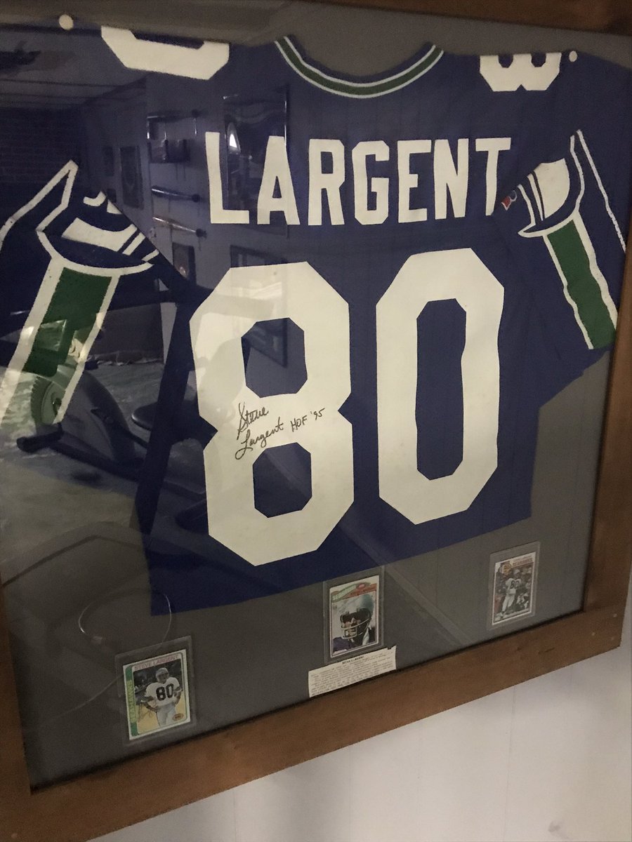 Chad States tweet media