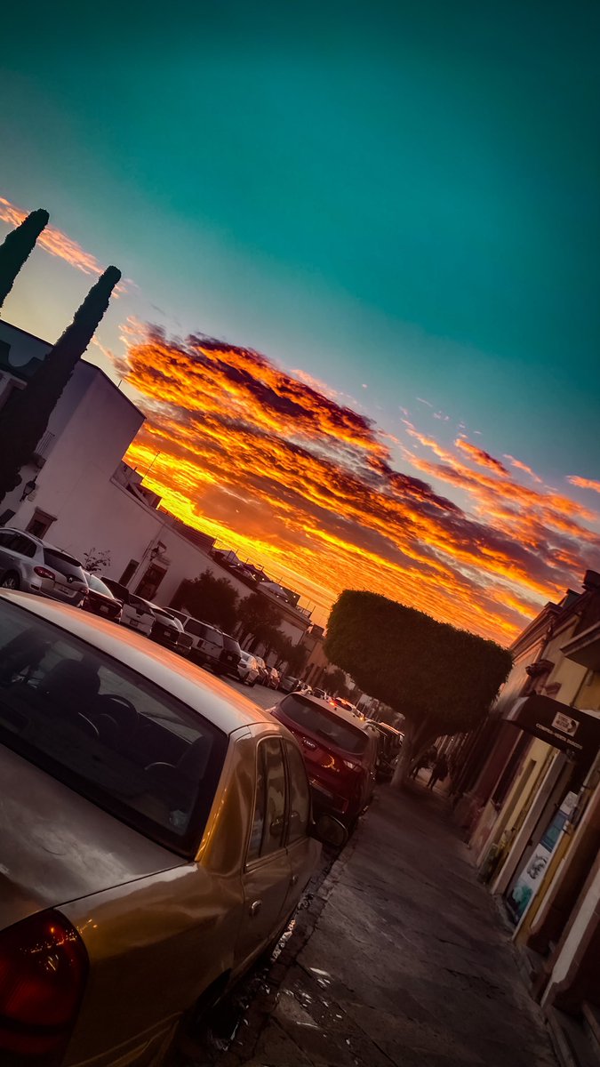 lurzos_'s tweet photo. Querétaro rocks? https://t.co/STvs1zGaIZ