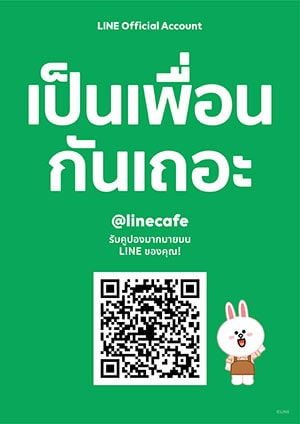 12iwinr's tweet photo. https://t.co/p1xr5RRN26