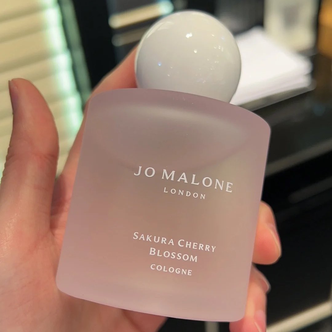 ลิปซี่ของพร้อมส่ง ✨🌷 tweet media