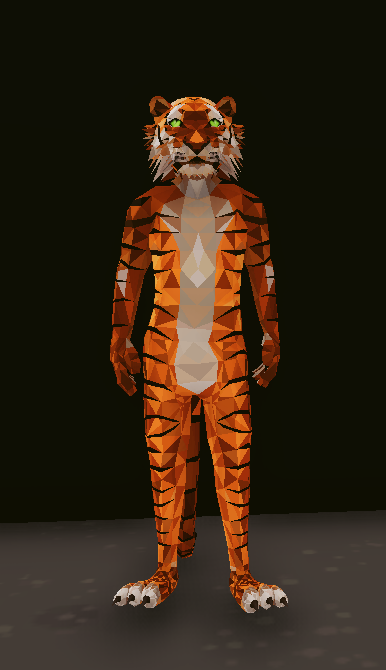 GIVEAWAY TIME!! 48hrs. The winner will get to choose which of the full sets they want :)

To be eligible:

1⃣ Follow @WearablesDCL &amp; @SirDropBearTV
2⃣ Like and Retweet

@SirDropBearTV is doing so many amazing things in DCL, let's show him some love!

#Decentraland #Giveaway #NFTs