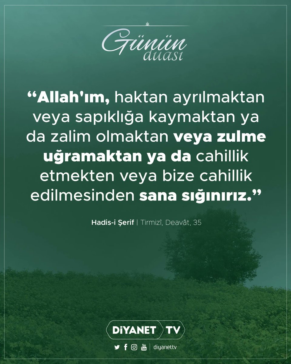 Yalangoch erkaklar surati, unga bir ayol kirib.