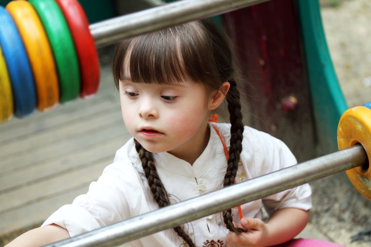 Do you have a Master's Degree in Inclusive Education? This District Behavior Specialist role in <a href="/Surrey_Schools/">Surrey Schools</a> might be for you! Apply on Make a Future at bit.ly/3IFBJZL 
@SEAofbc #Surrey