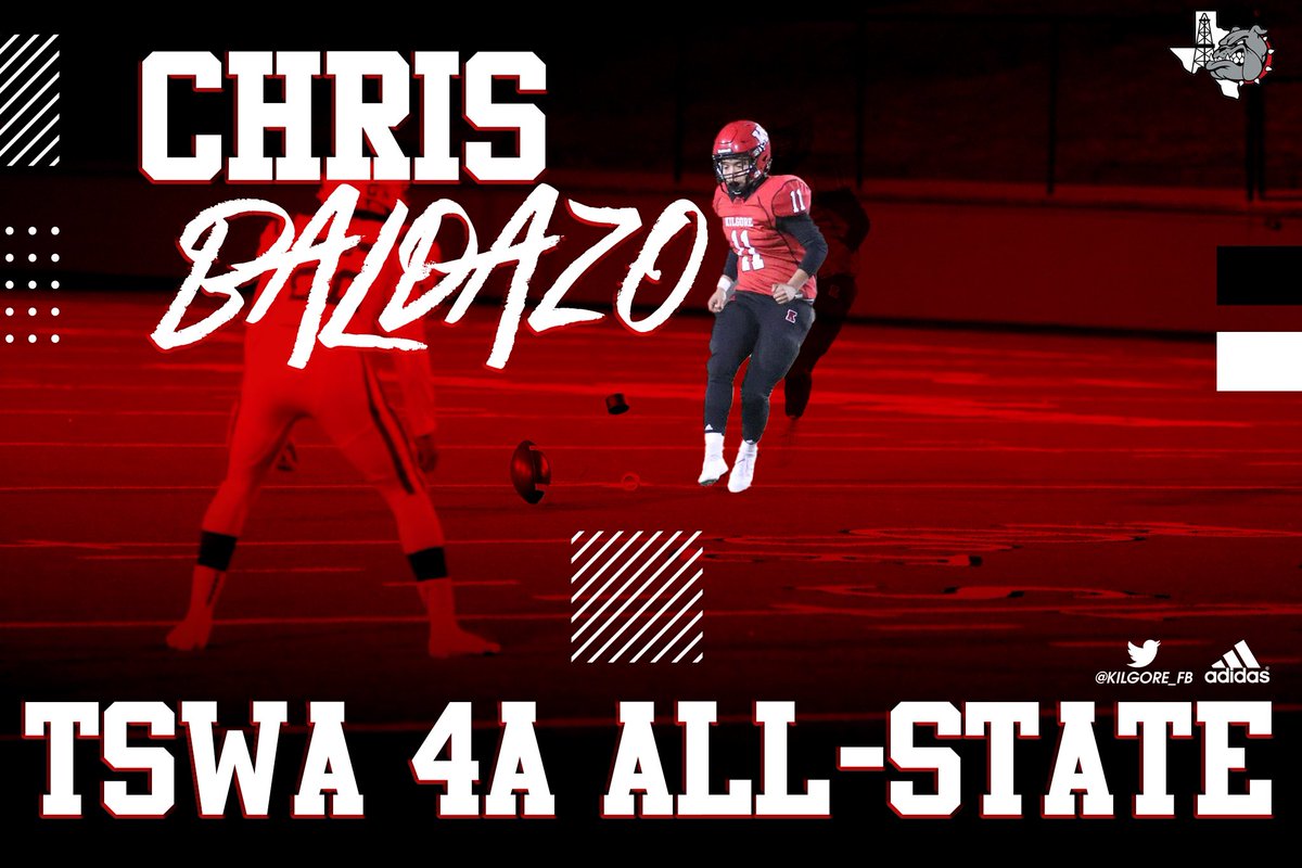 Congrats to <a href="/Isto_Baldazo/">Christopher Baldazo</a> <a href="/Its_JERMAINE3/">jermaine roney</a> <a href="/alexanderclayc1/">alexander clay-chavez</a> and <a href="/DavinJRider/">Davin Rider</a> on being apart of the #TSWA All-State Team. Big time achievement for these guys. These guys battled their tails of to lead their team. Congrats guys! #STATE #ALLIN #RespectTheK