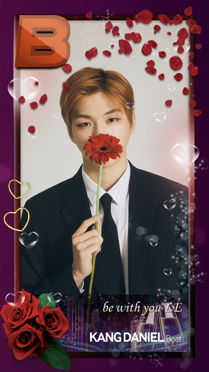 wonnieverr_'s tweet photo. 아니… 진짜 너무 예쁜잖아.. 강다니엘 사랑해😭😭😭
#강다니엘 #슈스녤 #KANGDANIEL #SSKD
@konnect_danielk
@SuperStar_SSK https://t.co/P1AKtGheir