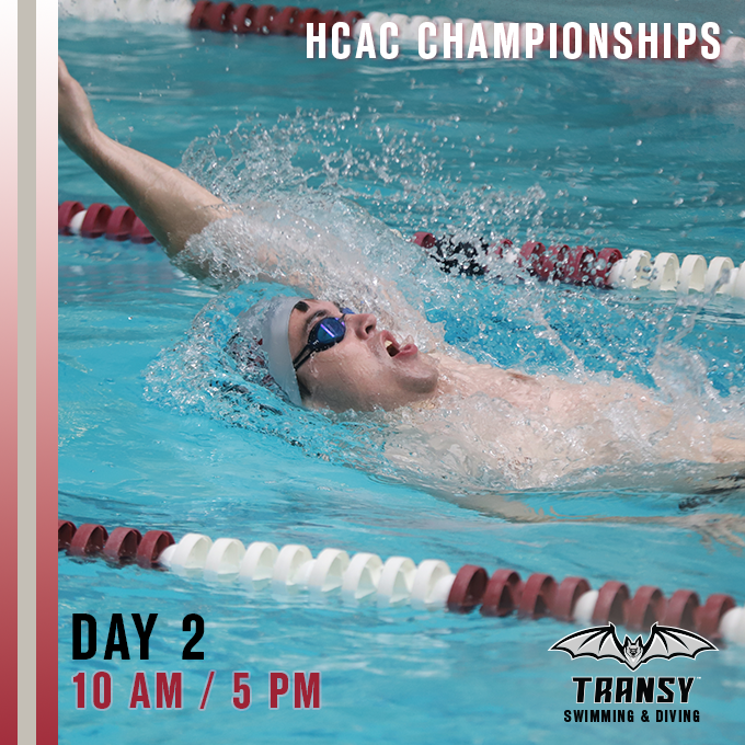 Transy Sports tweet media