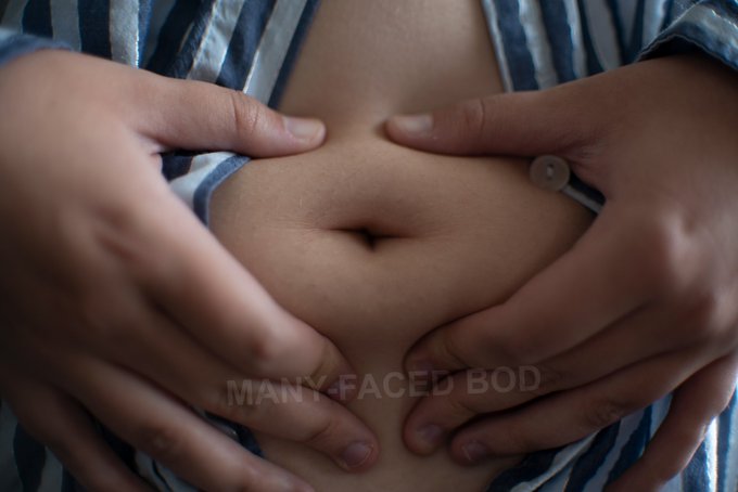 Peek-a-boo!  #belly #tummy #stomach #bellybutton #navel #pajamas #model https://t.co/a6PBEG7qMY<a href="/tag/belly"class="tags">#belly</a><a href="/tag/tummy"class="tags">#tummy</a><a href="/tag/stomach"class="tags">#stomach</a><a href="/tag/bellybutton"class="tags">#bellybutton</a><a href="/tag/model"class="tags"><span>#model</span></a><a href="/tag/pajamas"class="tags"><span>#pajamas</span></a><a href="/tag/navel"class="tags"><span>#navel</span></a>