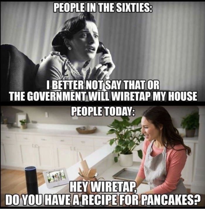 NickyBUZZ3's tweet photo. https://t.co/NZqxYyFVlA