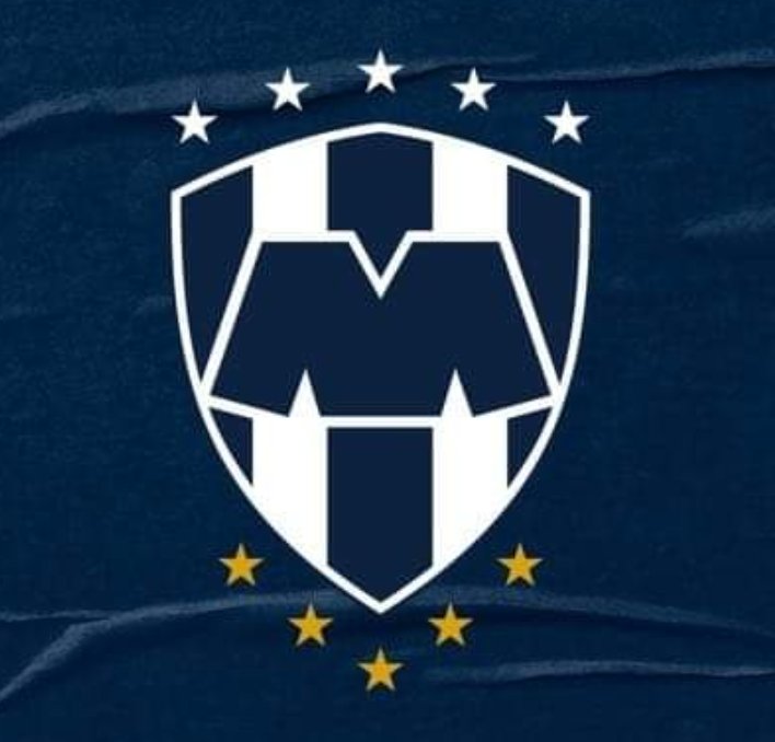 emiloreyesc's tweet photo. Gracias directiva por correr a este vendido Y mercenario de Aguirre. 
Nadie está por encima del club y tan increíble institución. https://t.co/ZTV84UC1sc