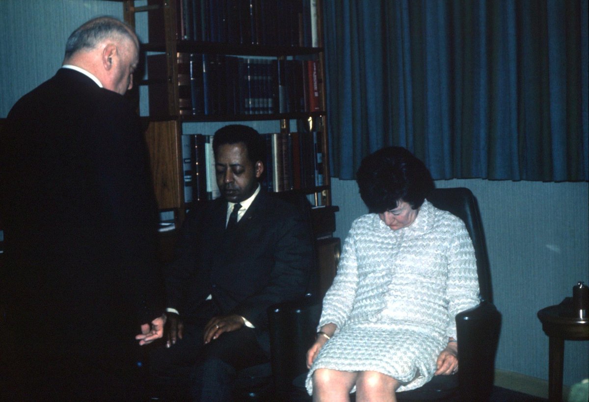 Death's Parade Film Fest tweet media