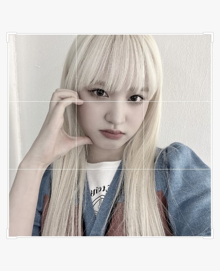 dolphirini's tweet photo. //       ͟͞=🦷 ˚⁎⁺˳ <너는 지금 행복하니 ? > https://t.co/s6hgUvRD7o