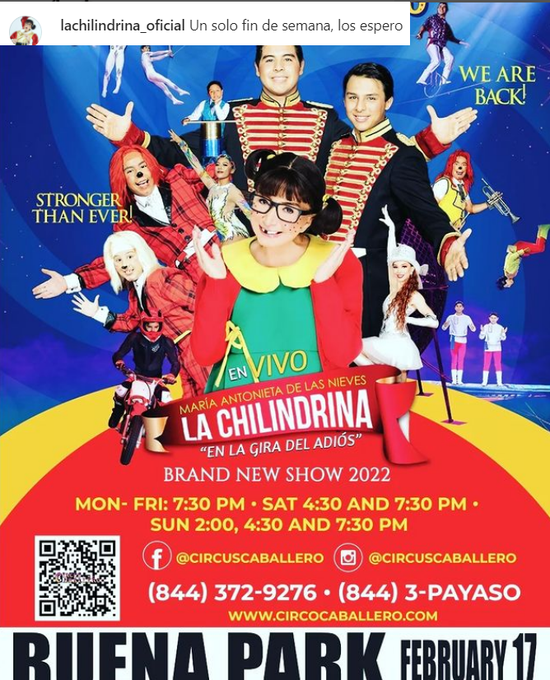 FLS_r9QXoAAYMF4?format=png&name=small