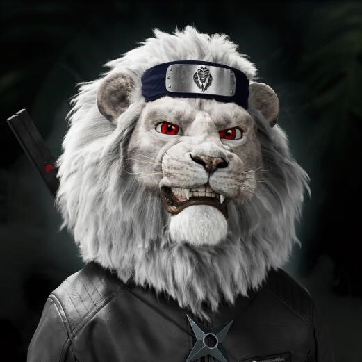 LockyLockNFT's tweet photo. @TheShamdoo Honestly man @Lucky_Lion_Club is pretty great. Holder community is strong and active. Founders listen to our input, and the artist is in the chats with us. Should check it out. https://t.co/pCiD6R3l77 https://t.co/OWrjaXcpCF