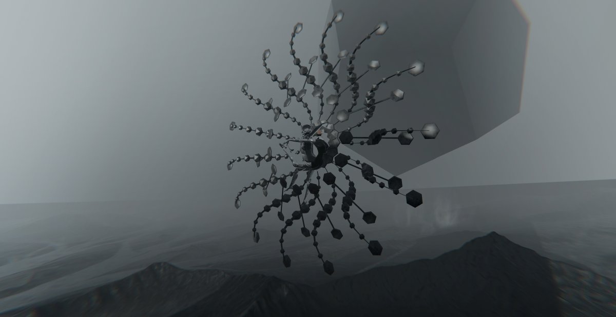 nirma madhoo tweet media