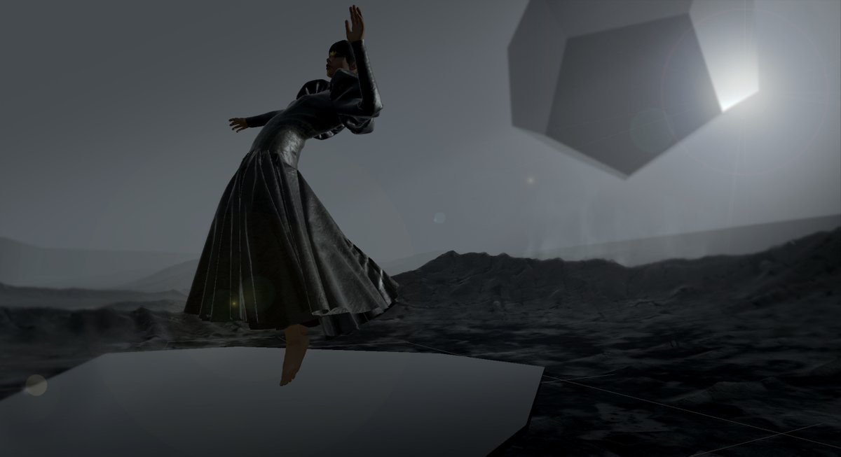 nirma madhoo tweet media