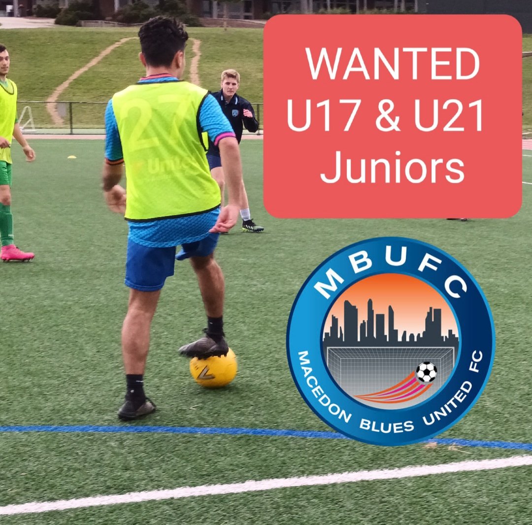 macedonBU_fc's tweet photo. Still looking for players to complete teams get in touch. #macedonbluesunitedfc #soccer https://t.co/PO6W0MaVev