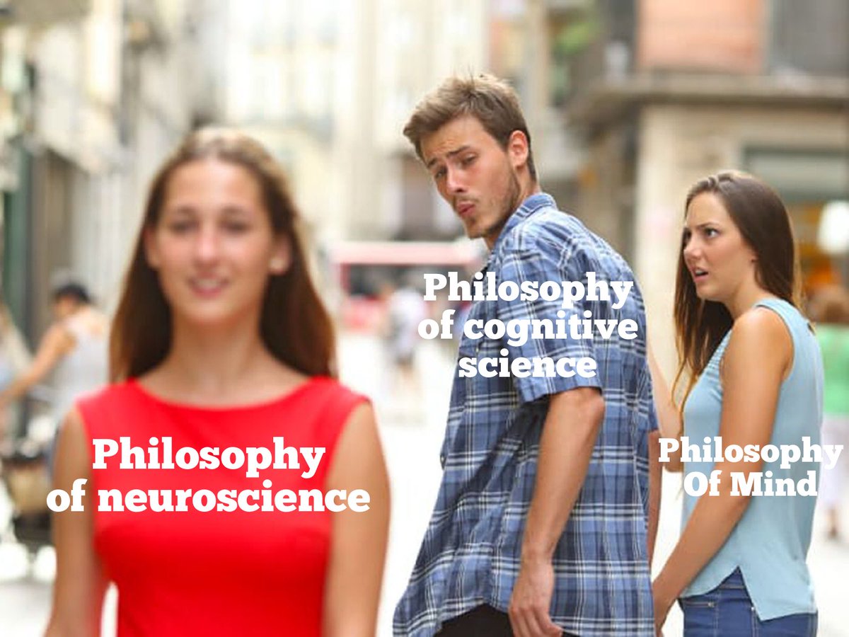 making this is likely just a self own