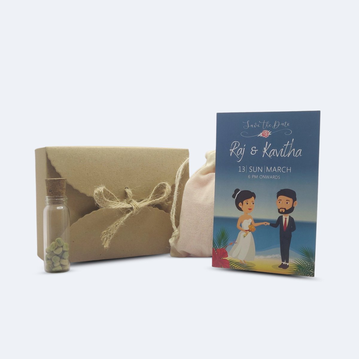 GreenSpring_in's tweet photo. Seed Bottle Gift Box - An Eco Friendly way of Gifting to make your Life Events More Memorable ❤️

Best return gifts for - 

• Wedding
• Birthday
• Engagement
• Baby Shower
• House Warming
• Mehendi
• Pet Birthday and other occasions.

Shop from 👇
https://t.co/Zvsot6etpF https://t.co/36CXAdlLab