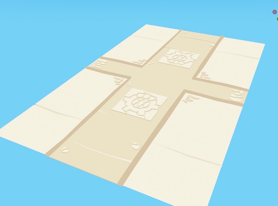 Steampunk Hamsters tweet media