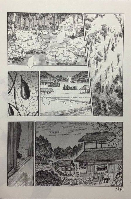 Tetsuo 乾良彦 イヌイヨシヒコ 漫画家 Inuiyoshihiko さんのマンガ一覧 いいね順 ツイコミ 仮