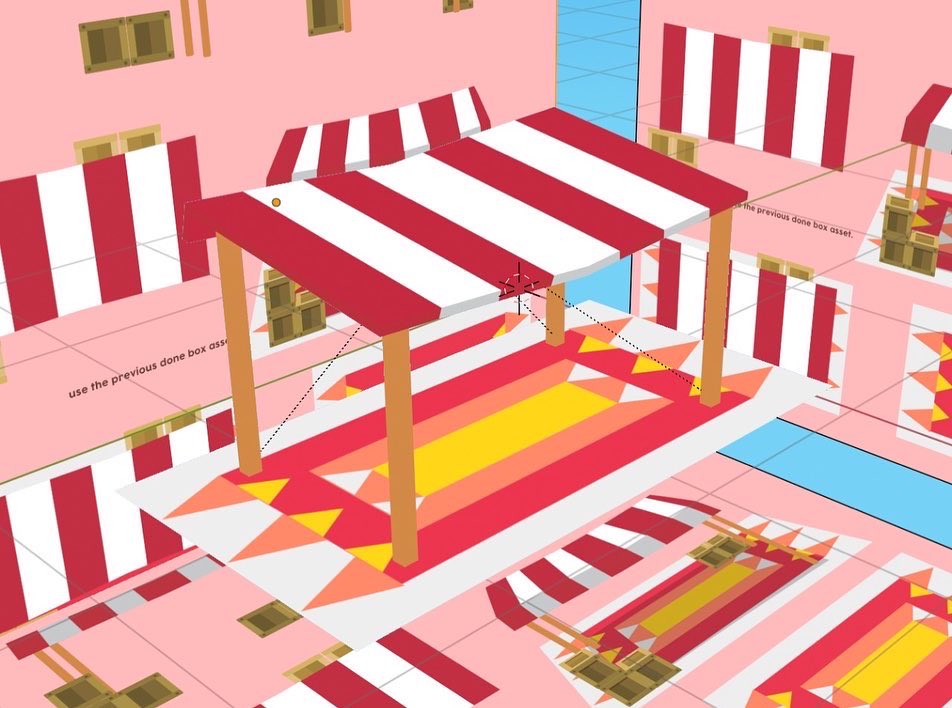 Steampunk Hamsters tweet media