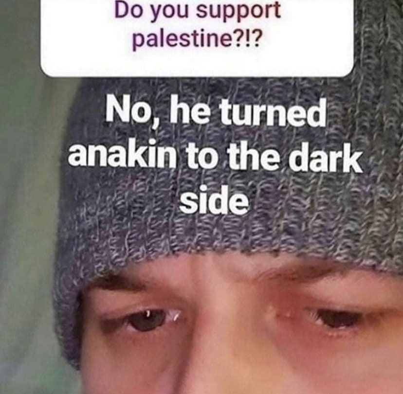 PresidentToguro's tweet image. 